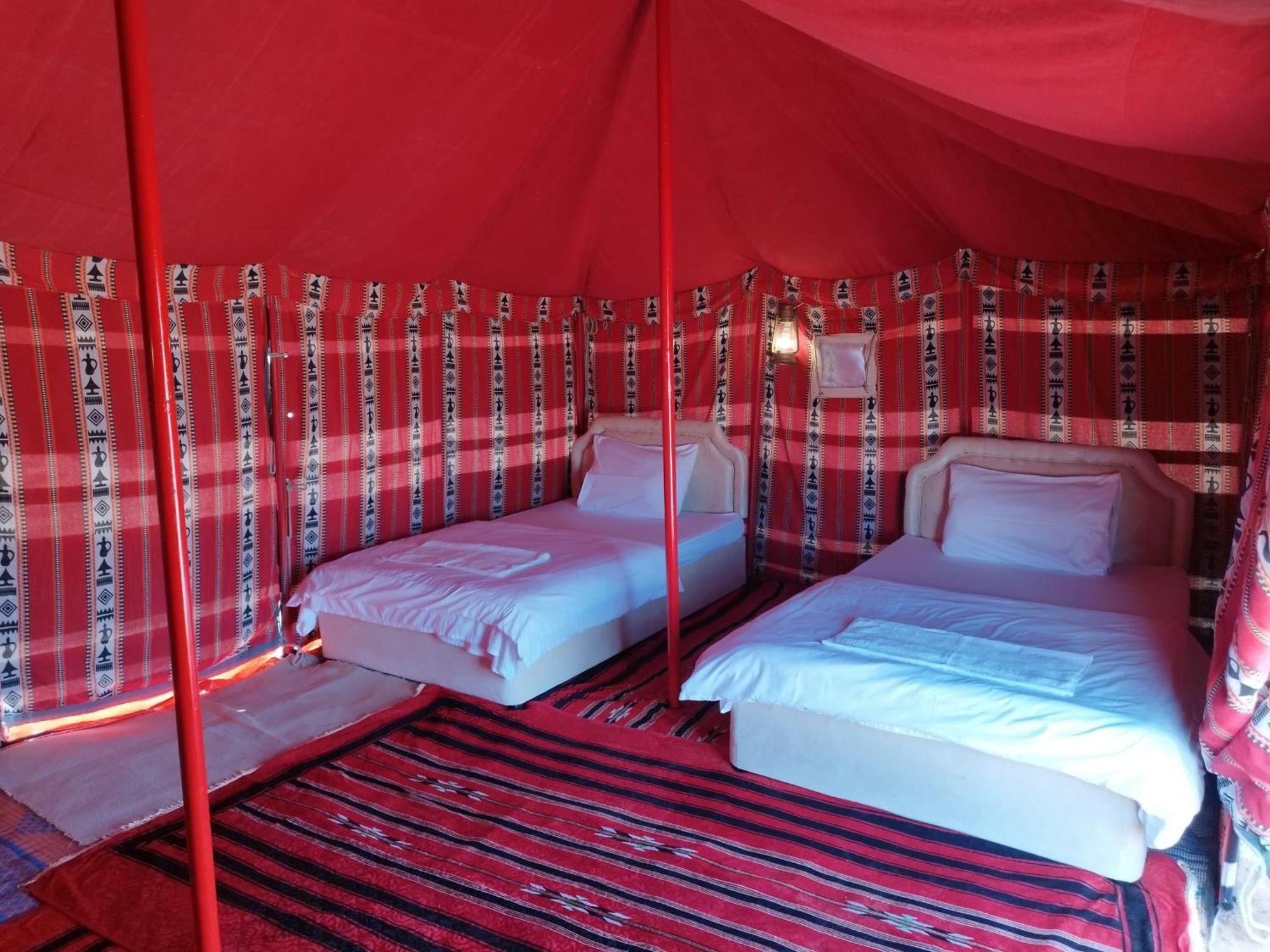 Sands Dream Tourism Camp Shahiq Exterior photo
